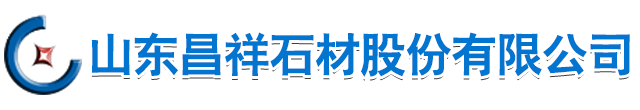 开云官方站网页版登录入口-开云(中国)